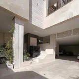 شرکت ساختمانی