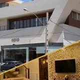 گروه معماری ساختمانی جی