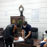 ایلام،