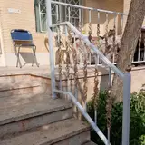 آهنگری خانمحمدی