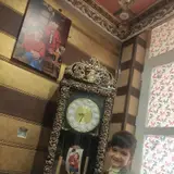 ساختمان ماهان روزبهی