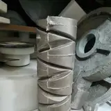 گروه مهندسی قالب سازی Bond Art