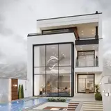 Engineering office shaieste