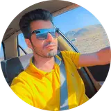 گروه معماری مهندس عباس محمدی
