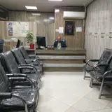 املاک یاسین