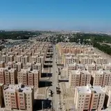 Motahhari Town