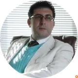املاک آرامیس