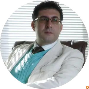 املاک آرامیس