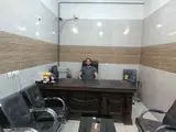 همدان،شهرک فرهنگیان،کوچه ارکیده