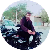 کوچه ثارالله