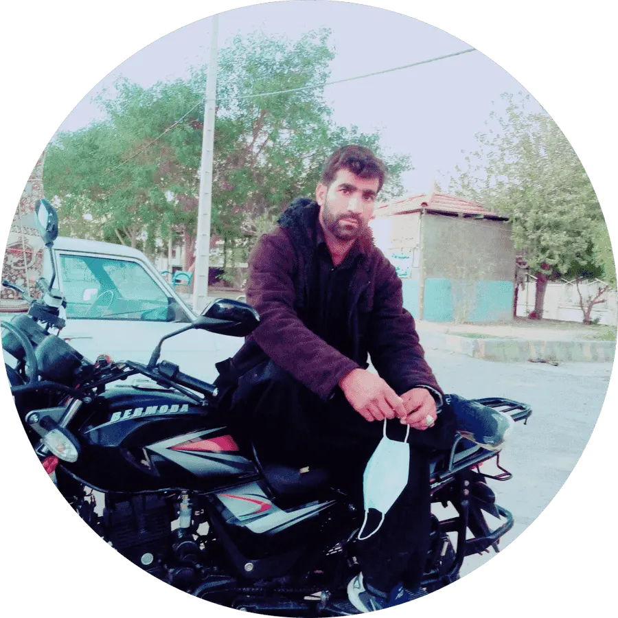 کوچه ثارالله