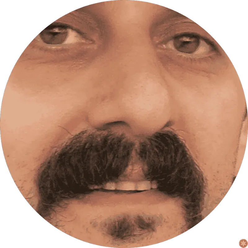 موسسه فنی رایانه سبز