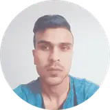 الماس بتن