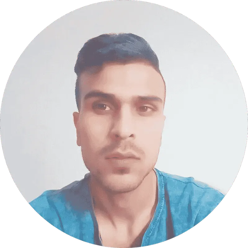 الماس بتن