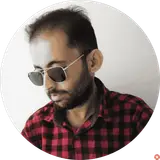 آیرو بیزینس