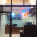 کامپیوتر درخشان