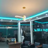 املاک مهرداد