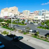 پرند