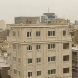 مشاوره املاک نیما