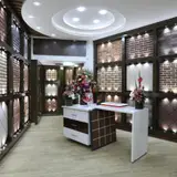 دفتر مهندسي "طرح من خانه تو"