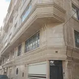 کوچه دوازدهم