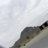 کاشانه یاسین پورحیدری