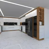 رسولی دیزاین