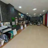 دکوراسیون کاخ