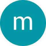 کامپیوتر مدیا سیستم
