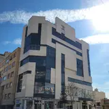 شرکت انبوه ساز ساختمانی بهسازان عمارت