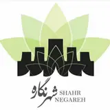 شرکت فنی مهندسی هیرکاژه