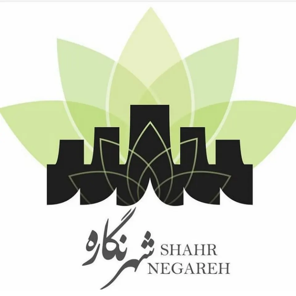 شرکت فنی مهندسی هیرکاژه