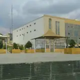مشاور املاک امین (جعفریان)