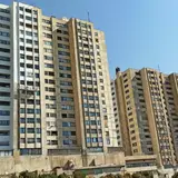 Elahyeh Koomeh Residential Complex
