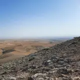 Meyami
