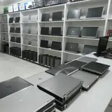 Khbeyr Laptop Shop