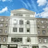 مشاورمسکن املاک نگارستان سالار