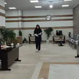 سایت املاک مهر