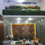 دکوراسیون کیان