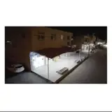 مجموعه دکو فهیم