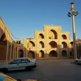 Shah Abol-qasim Hosseynie