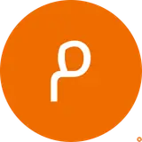 مشاوراملاک(محمدرضادلوجی)