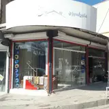 معماری حمدم