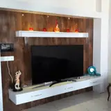 دکوراسیون داخلی کارن