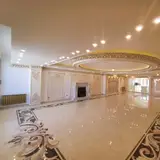املاک ولیعصر
