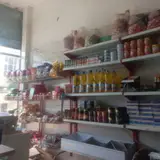 دفتر املاک آرون دژ