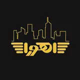 مشاور املاک علبدوست