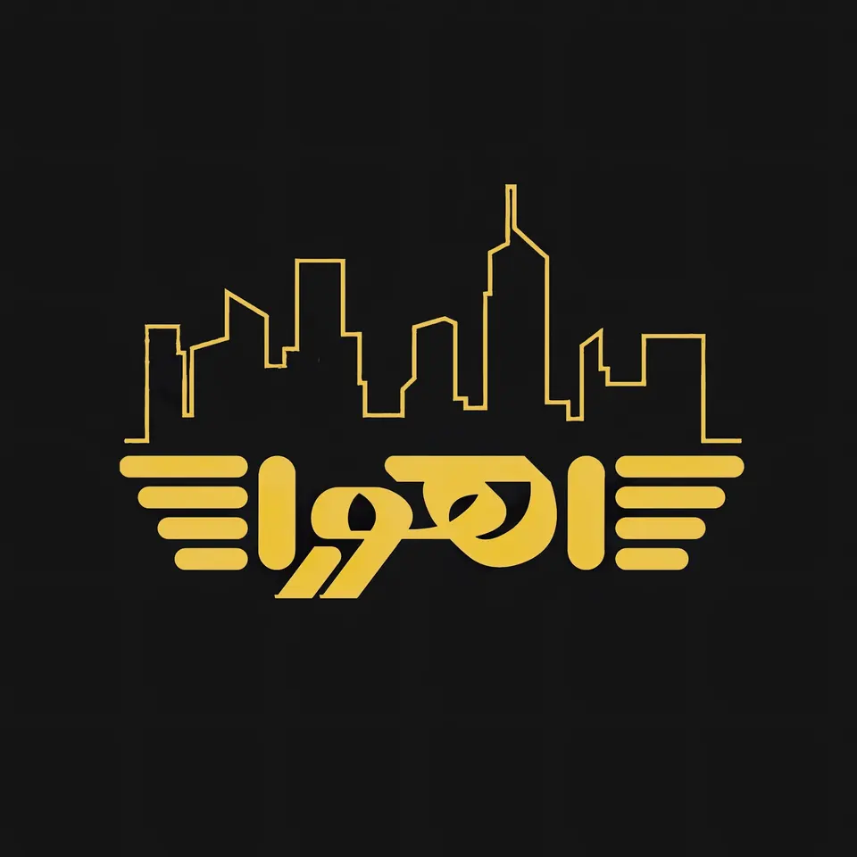 مشاور املاک علبدوست