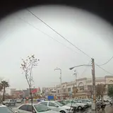 میدان توحید