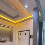 گروه معماری بهاران سازه